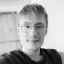 Jesper-Andersen